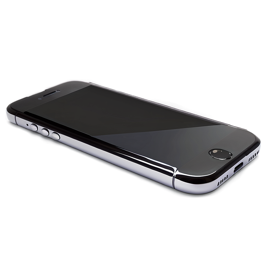 Iphone Customization Ideas Png Ksd PNG Image