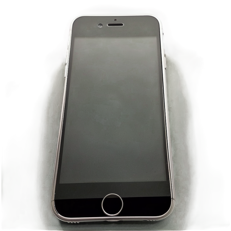 Iphone No Display Png Yuy PNG Image