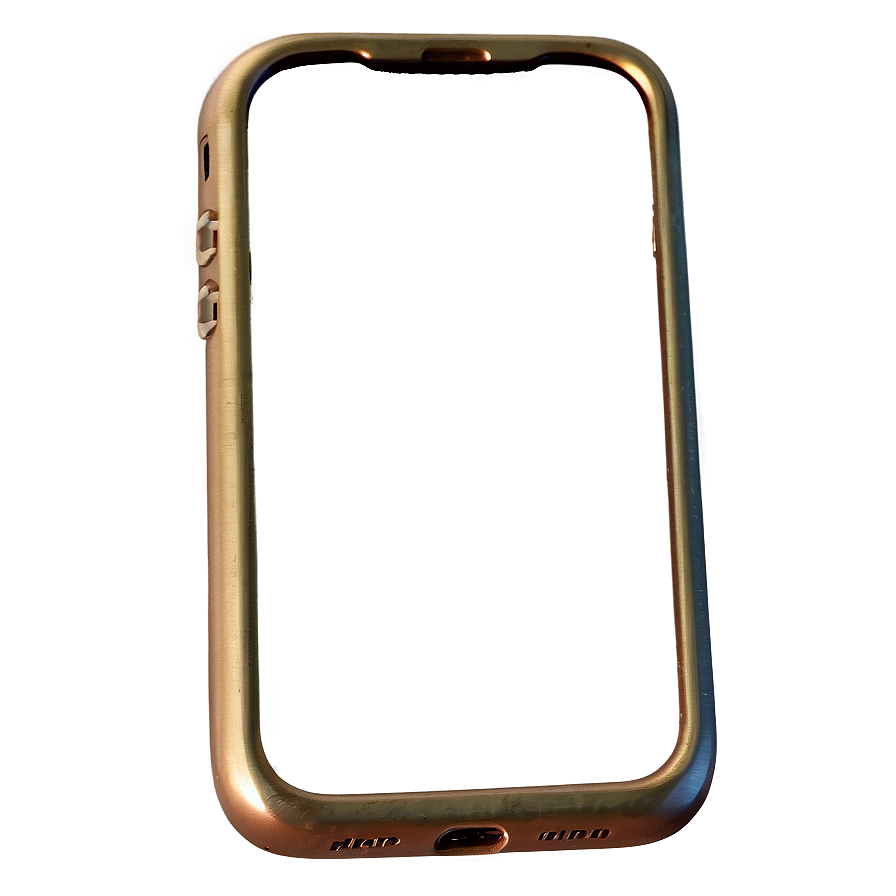 Iphone Png 23 PNG Image