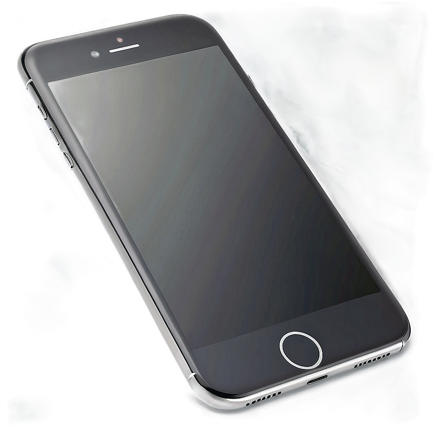 Iphone Screen Mockup Png 74 PNG Image