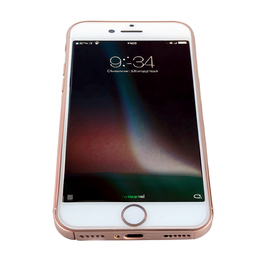 Iphone Se 2nd Gen Png 95 PNG Image