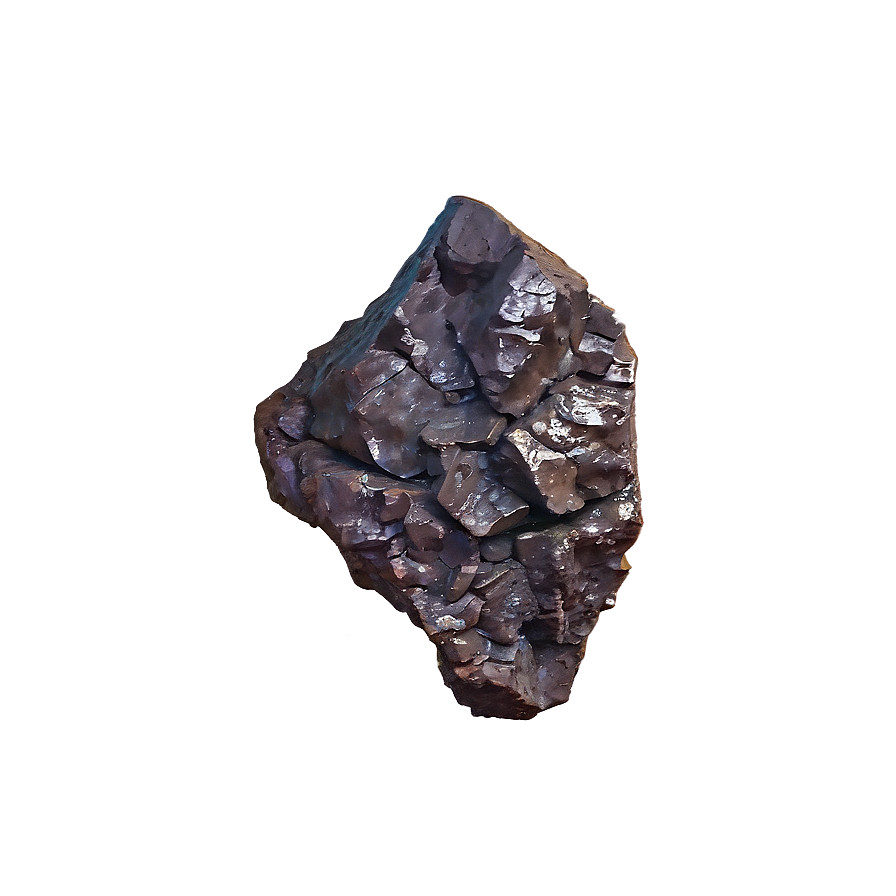 Iron Ore Exploration Find Png Agp9 PNG Image