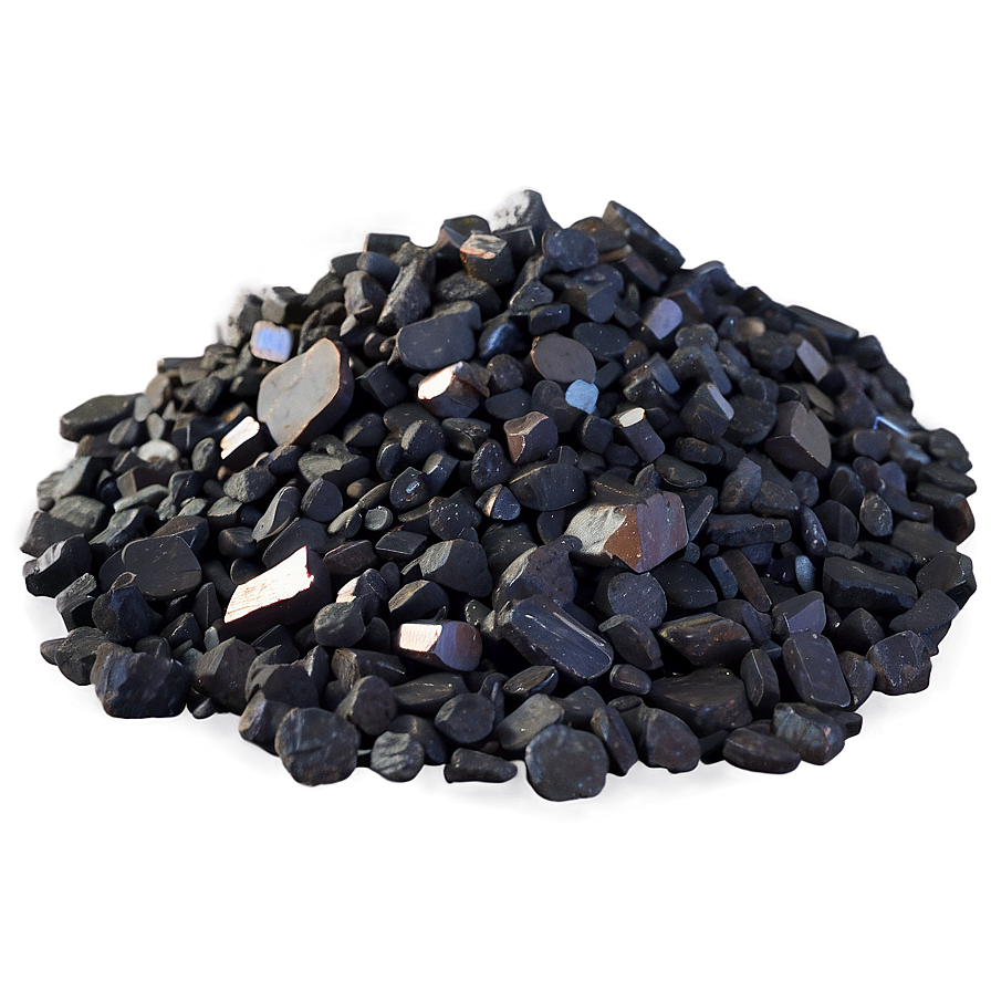 Iron Ore High Resolution Png Cpp PNG Image