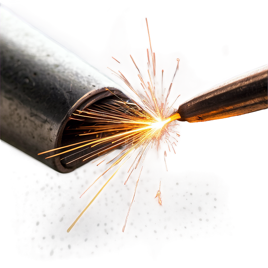 Iron Welding Sparks Png Ypt PNG Image