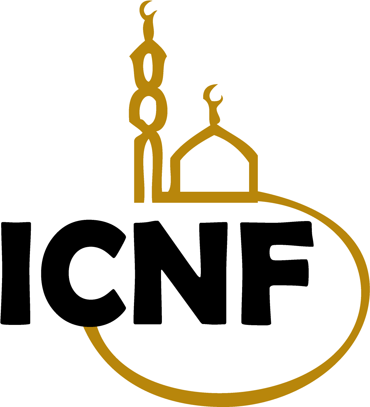 Islamic_ Conference_ Logo PNG Image