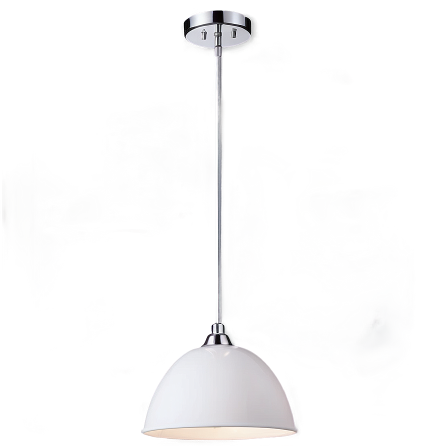 Island Pendant Light Png Kxk48 PNG Image