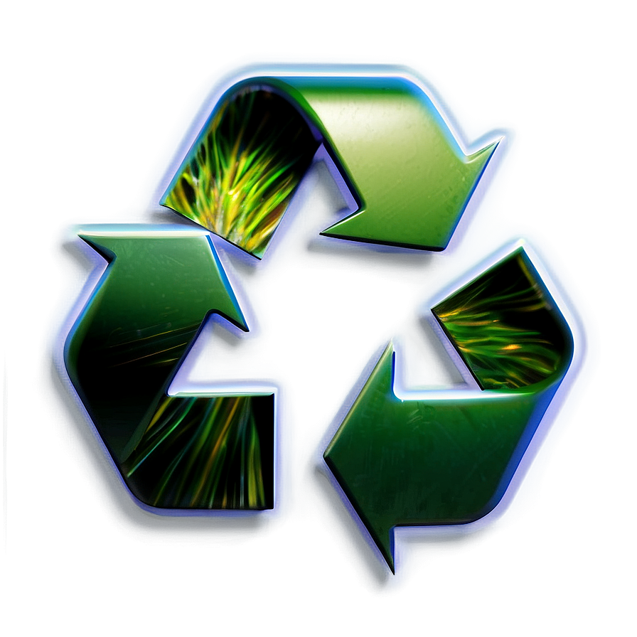 Isolated Recycle Symbol For Packaging Png Rwl10 PNG Image