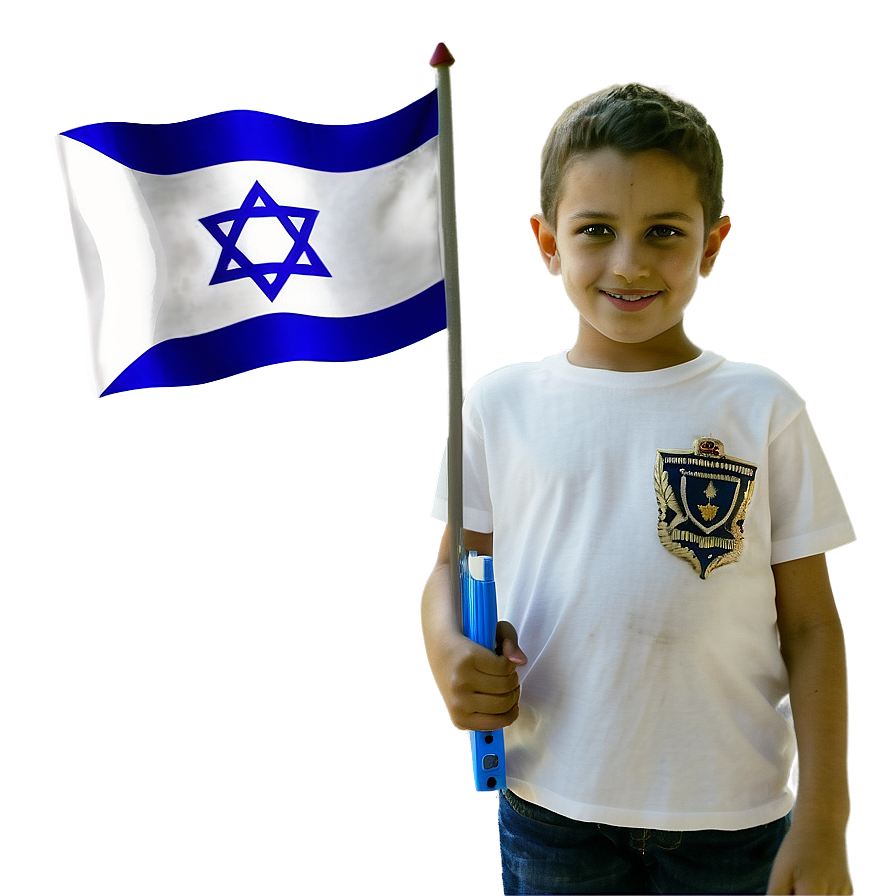 Israel Education System Png Fcv84 PNG Image