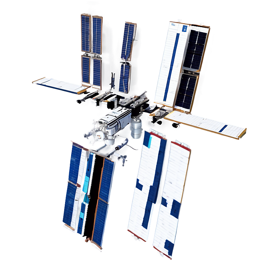 Iss PNG Images [100+] - SubPNG.com