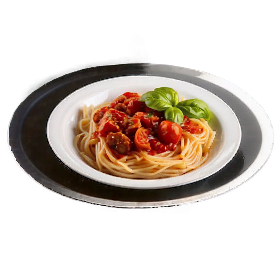 Italian Dinner Night Png Qbx29 PNG Image