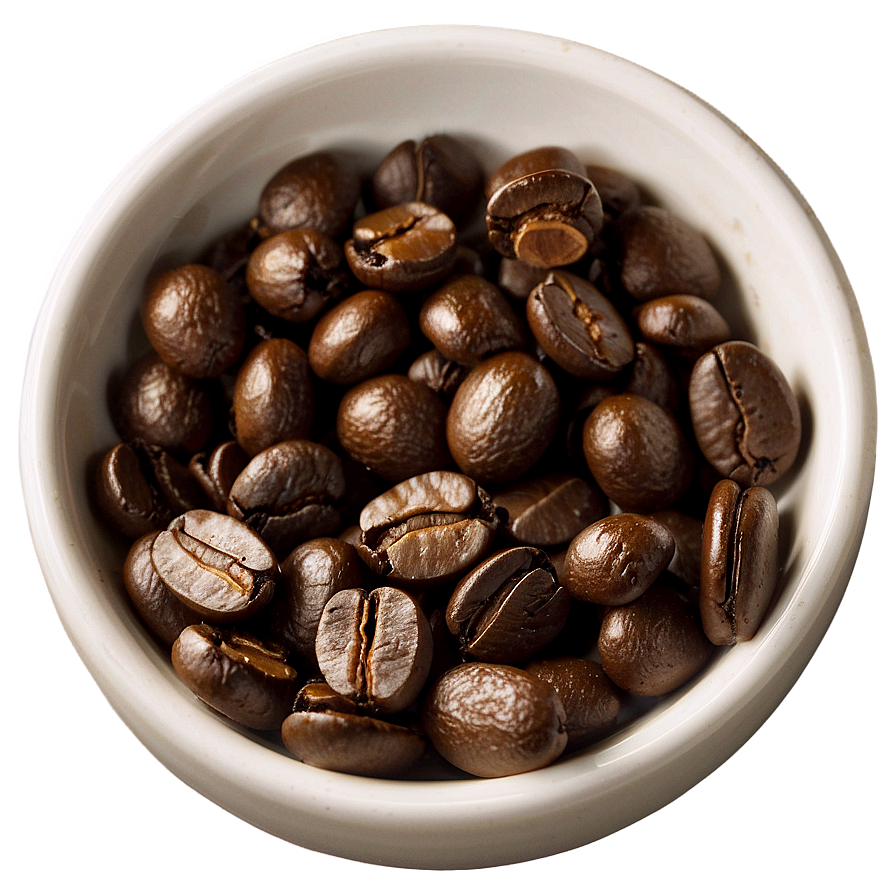 Italian Espresso Coffee Png Jce62 PNG Image