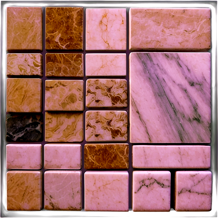 Italian Marble Tiles Png Ehi PNG Image