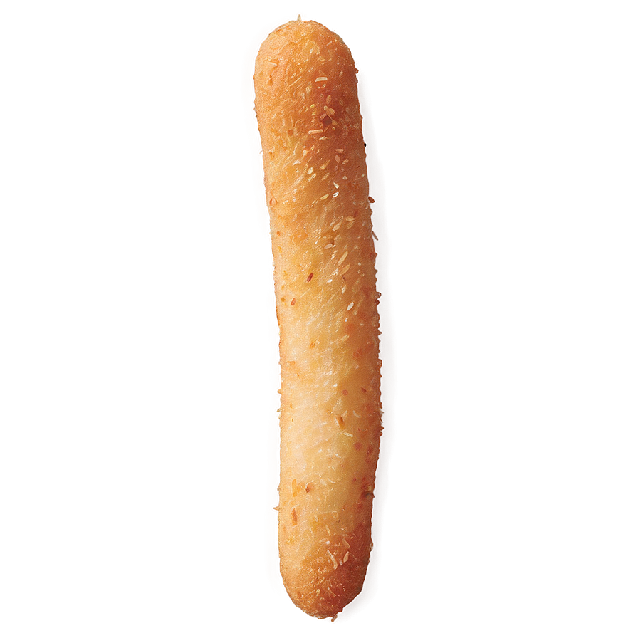 Italian Mozzarella Sticks Png Aex PNG Image