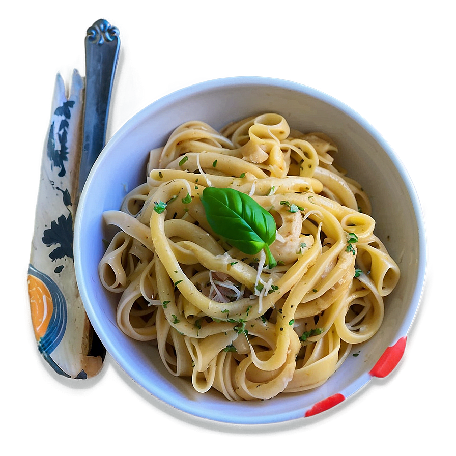 Italian Pasta Dishes Png Xys88 PNG Image