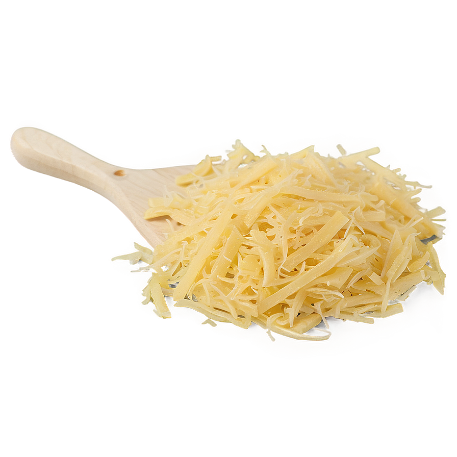 Italian Shredded Cheese Mix Png 50 PNG Image