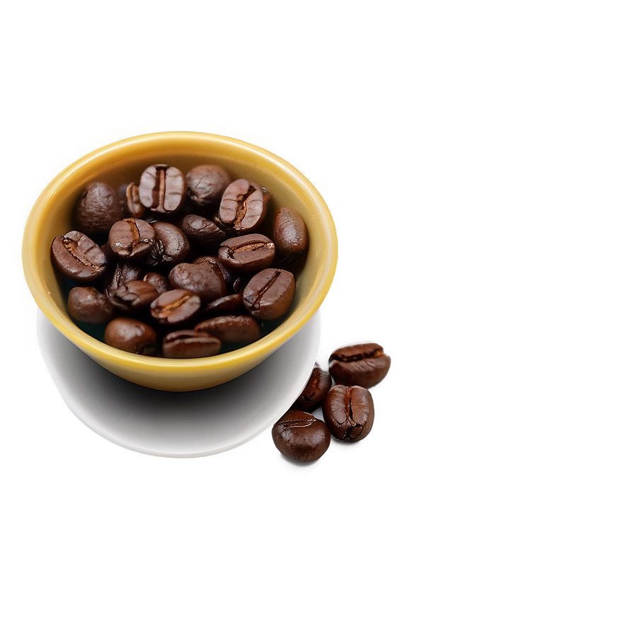 Italy Coffee Culture Png 7 PNG Image