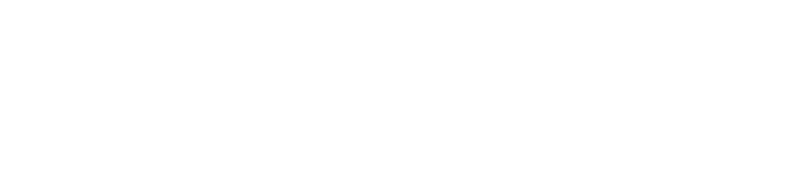 Jack Daniels Honey Logo PNG Image