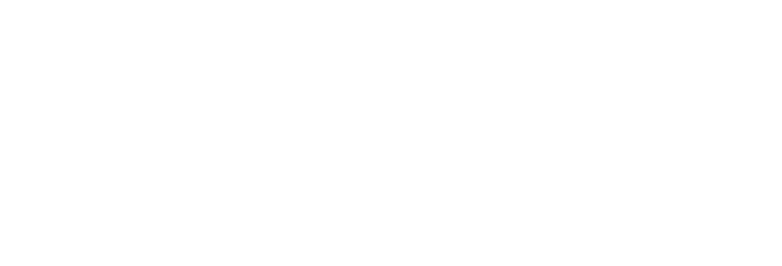 Jack Daniels Logo File PNG Image