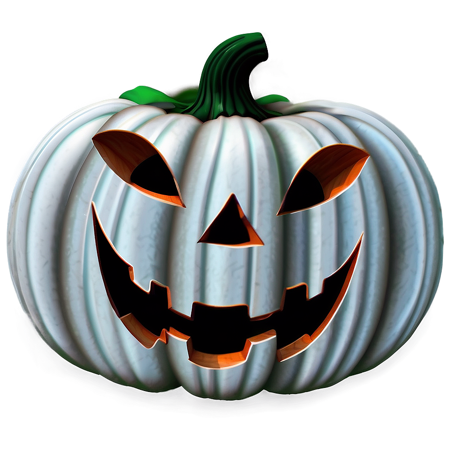 Jack O Lantern Illustration Png Dax83 PNG Image