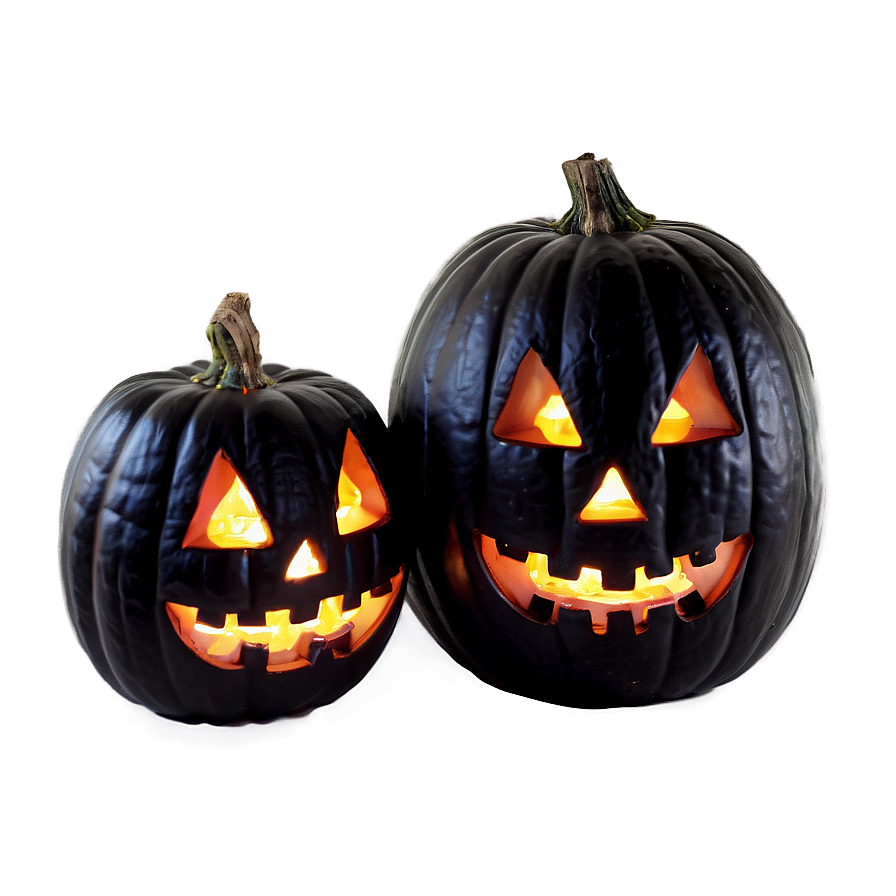 Jack O Lantern Lanterns Png Cra69 PNG Image