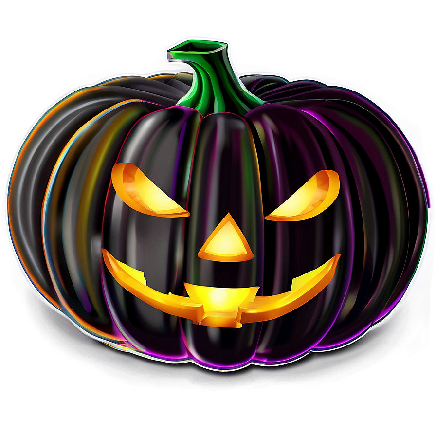 Jack O Lantern Lanterns Png Oxl PNG Image