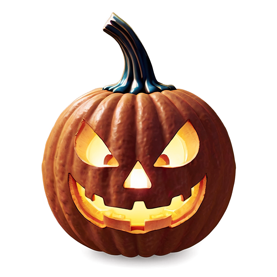 Jack O Lantern Lanterns Png Xqc PNG Image