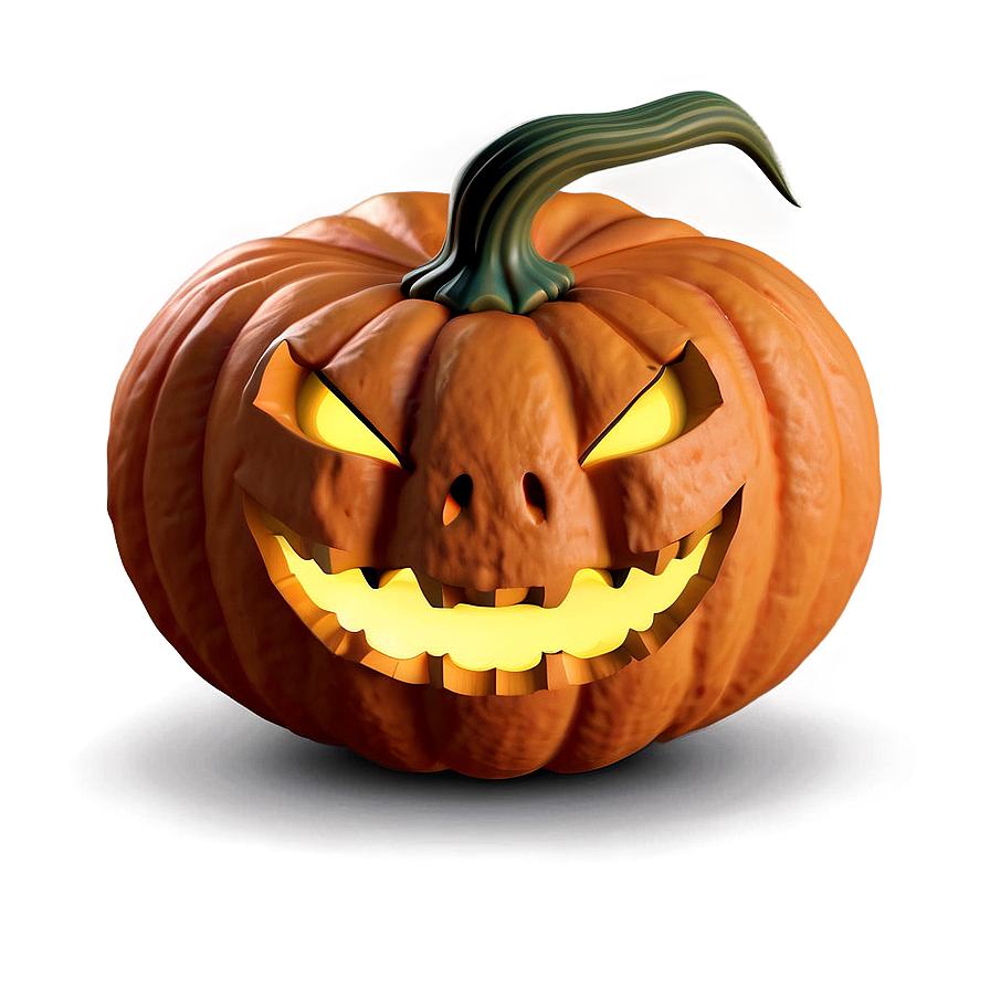 Jack O Lantern With Bats Png Xis PNG Image