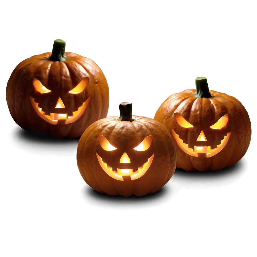 Jack O Lantern With Cobweb Png Ras47 PNG Image