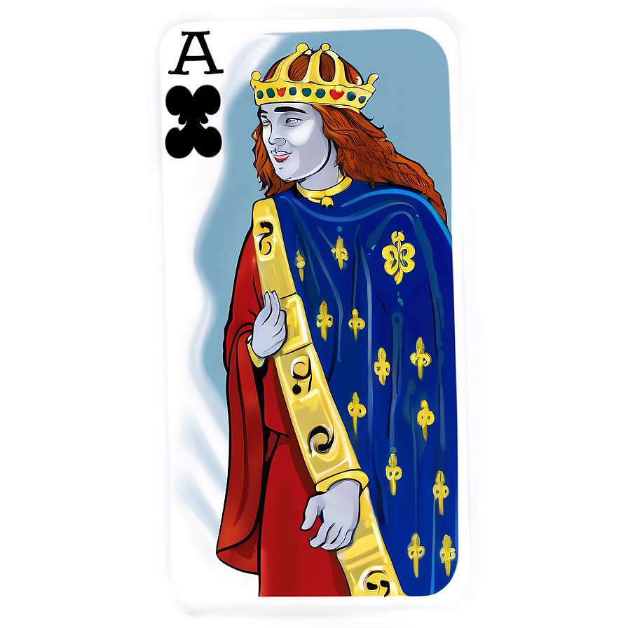 Jack Of Clubs Playing Card Png Uan PNG Image