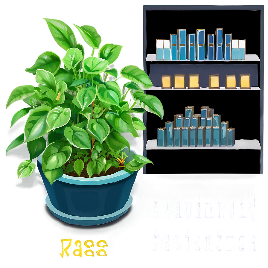 Jade Pothos Maintenance Guide Png 06272024 PNG Image