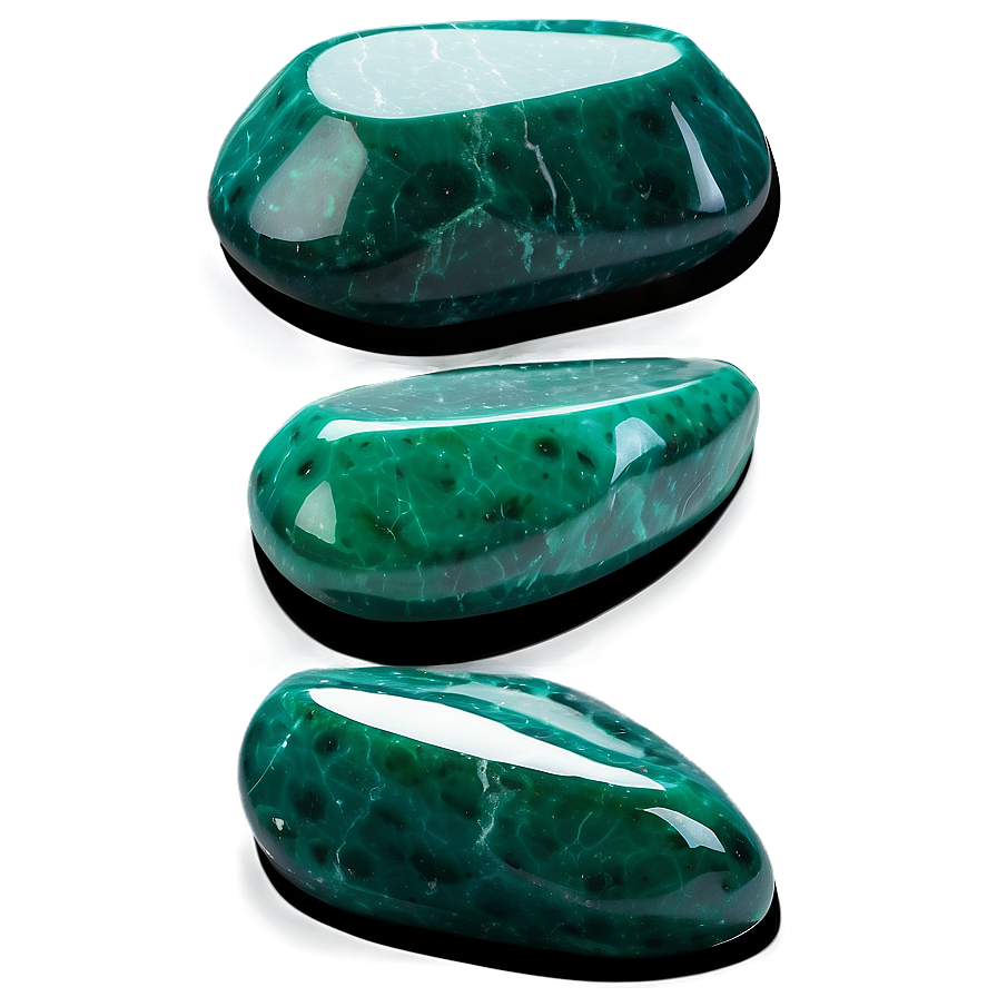 Jade Rocks Png 66 PNG Image