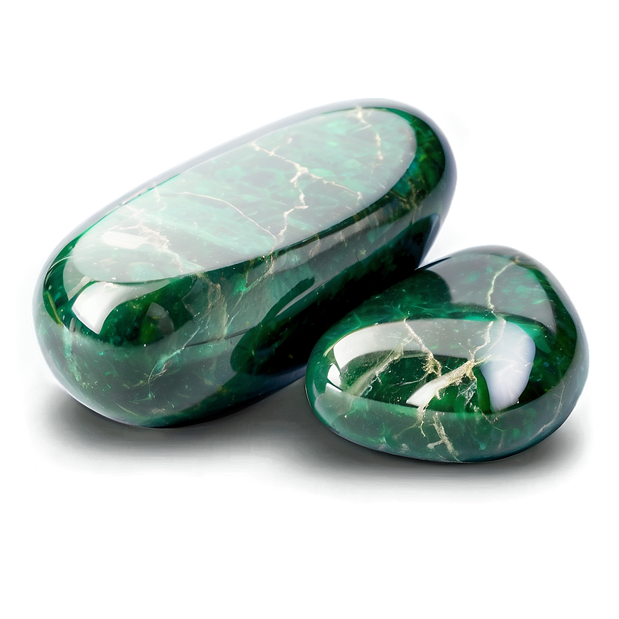 Jade Rocks Png 91 PNG Image