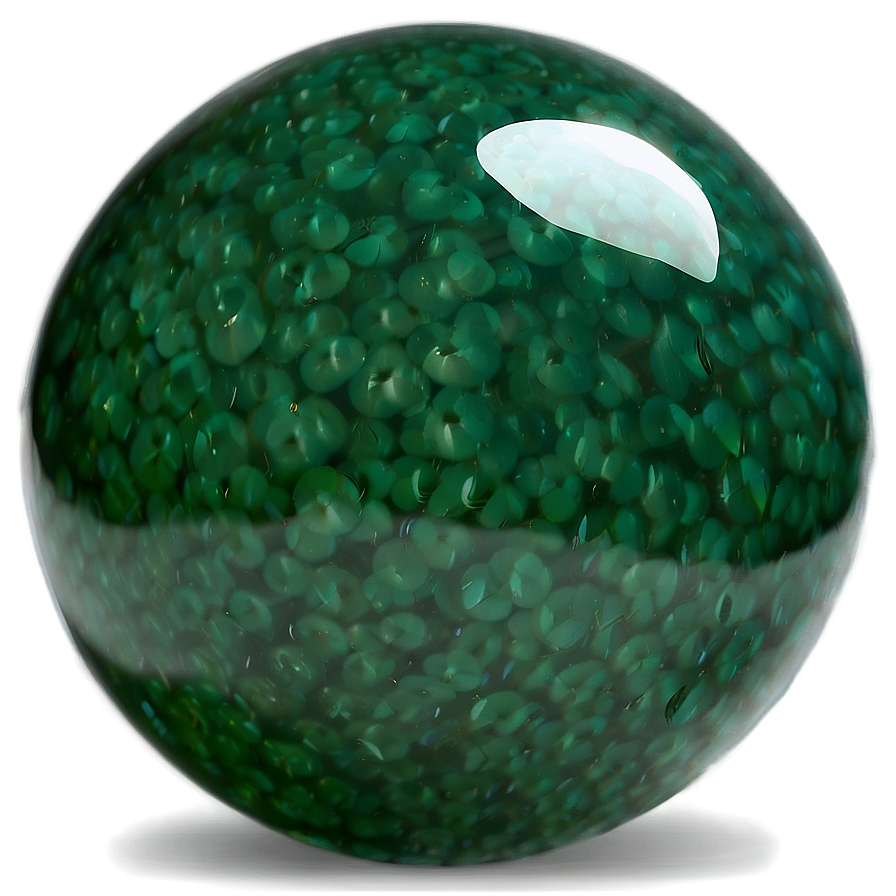 Jade Sphere Ball Png 59 PNG Image