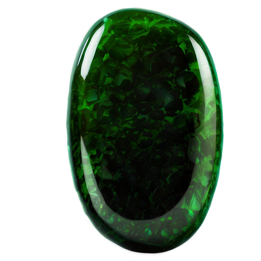 Jade Stone Png Dwc PNG Image