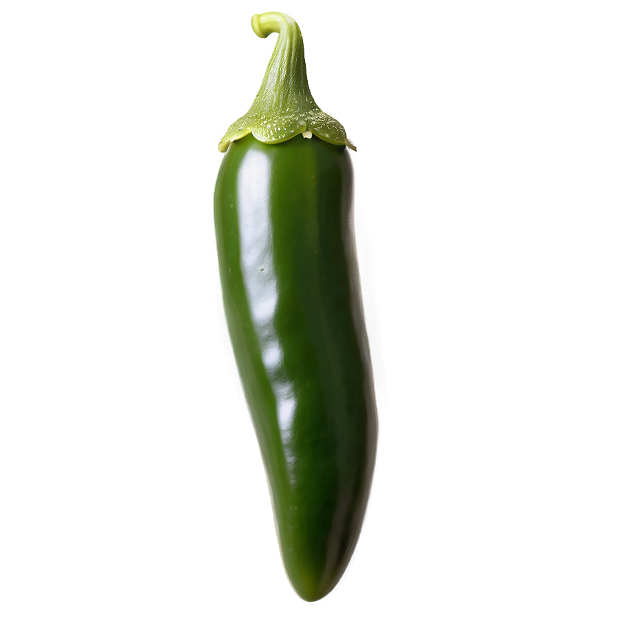 Jalapeno Infused Oil Png 06132024 PNG Image