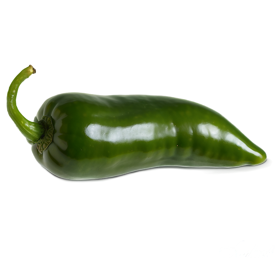 Jalapeno Salsa Png Prh40 PNG Image