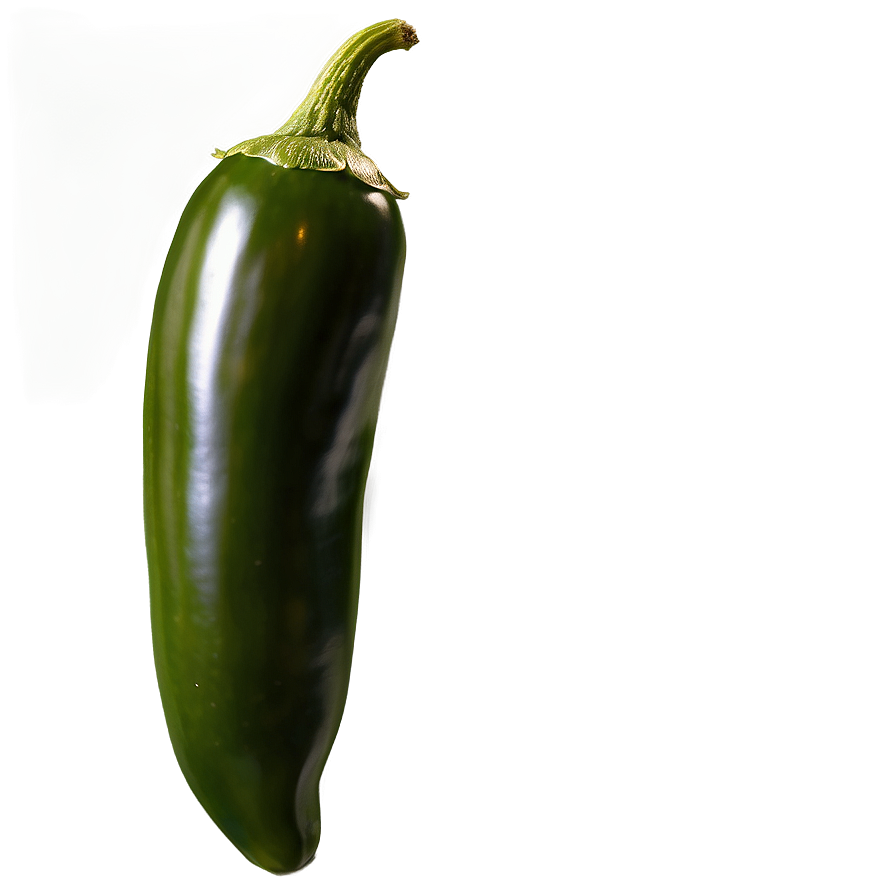 Jalapeno Seeds Png 88 PNG Image