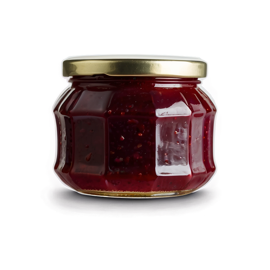 Jam D PNG Image