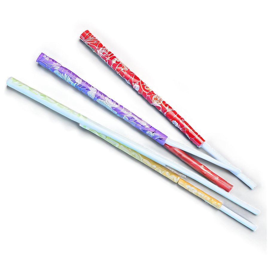 Japanese Chopsticks Png 05252024 PNG Image