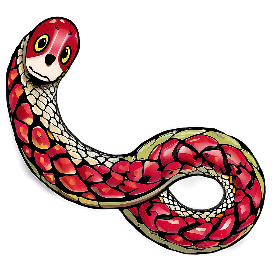 Japanese Snake Tattoo Drawing Png 40 PNG Image