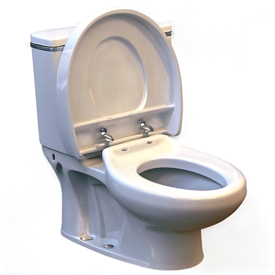 Japanese Style Bidet Toilet Png 64 PNG Image