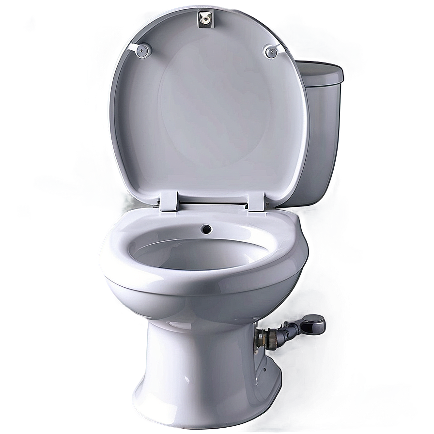 Japanese Style Bidet Toilet Png Jyt PNG Image