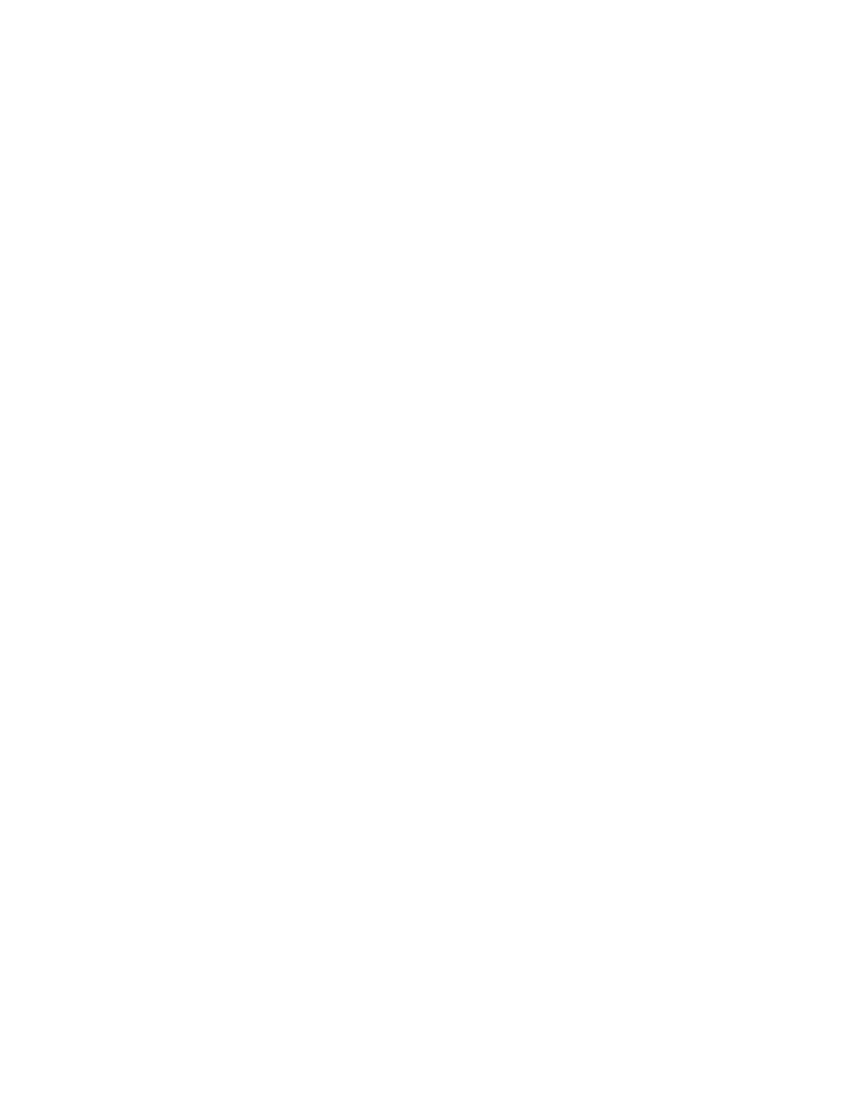 Java Programming Language Logo Transparent PNG Image