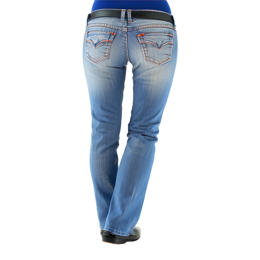 Jean Inside Lining Png Ovg PNG Image