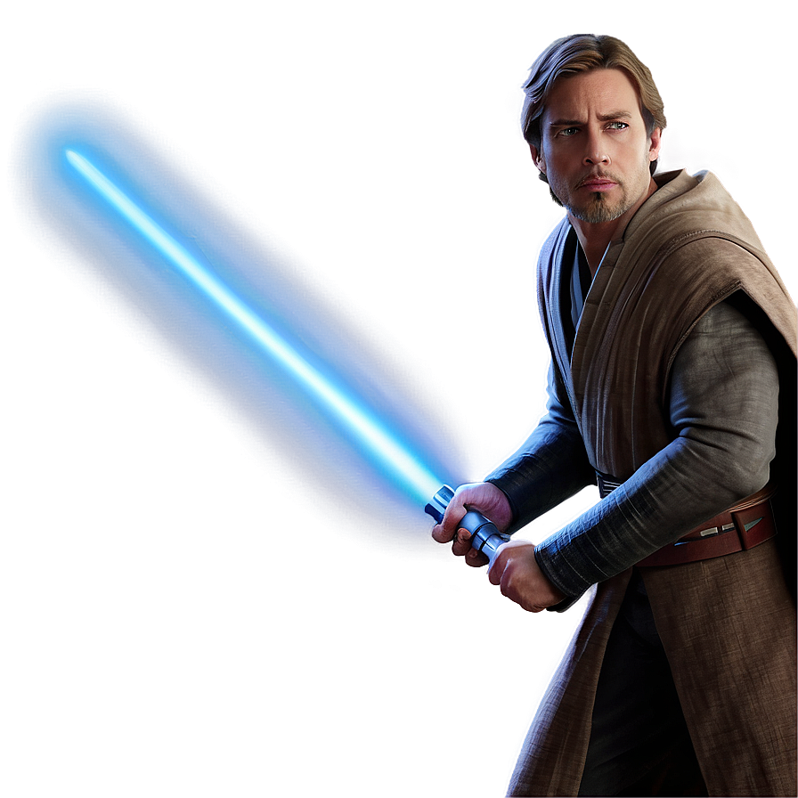 Jedi Robes Png Pof89 PNG Image