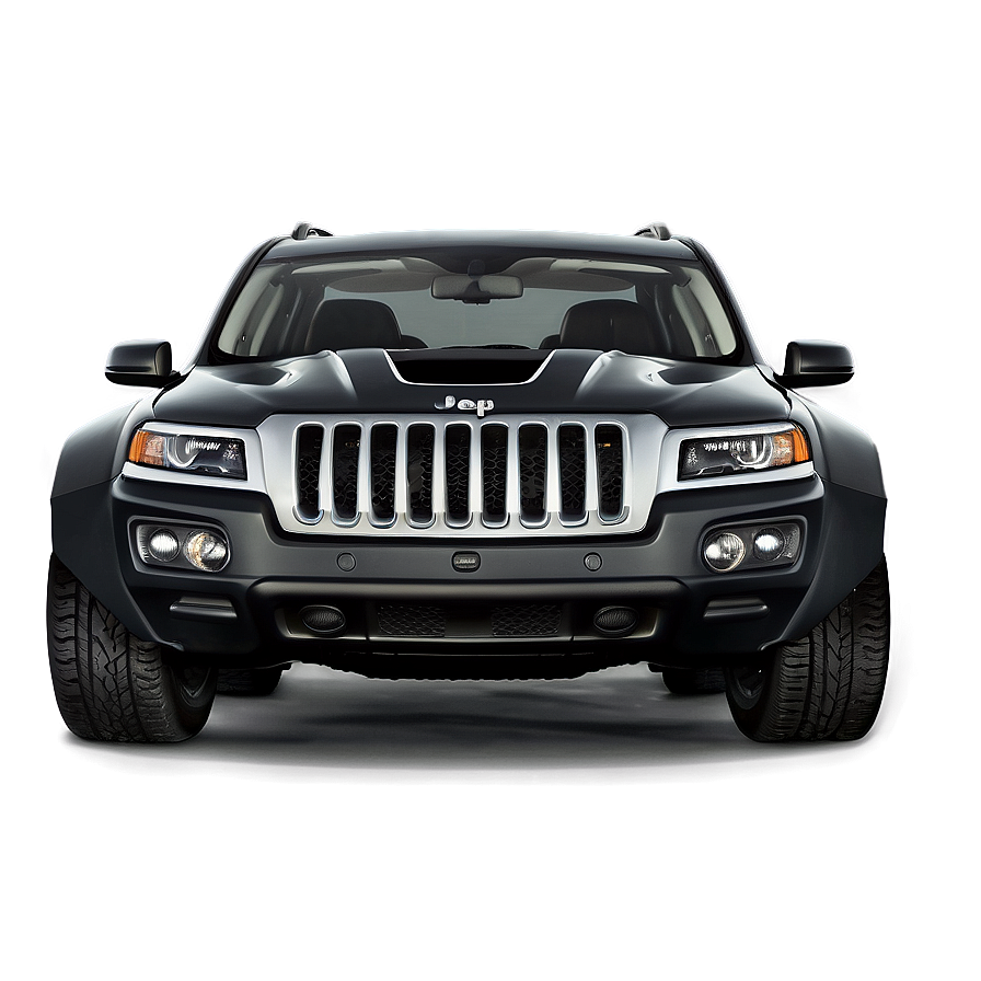 Jeep Altitude Logo Png 05252024 PNG Image