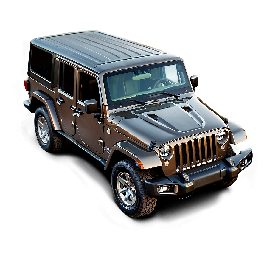 Jeep Gladiator Logo Png Dkc87 PNG Image