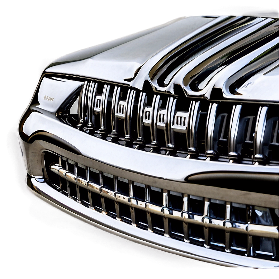 Jeep Grill Detail Png Pog65 PNG Image