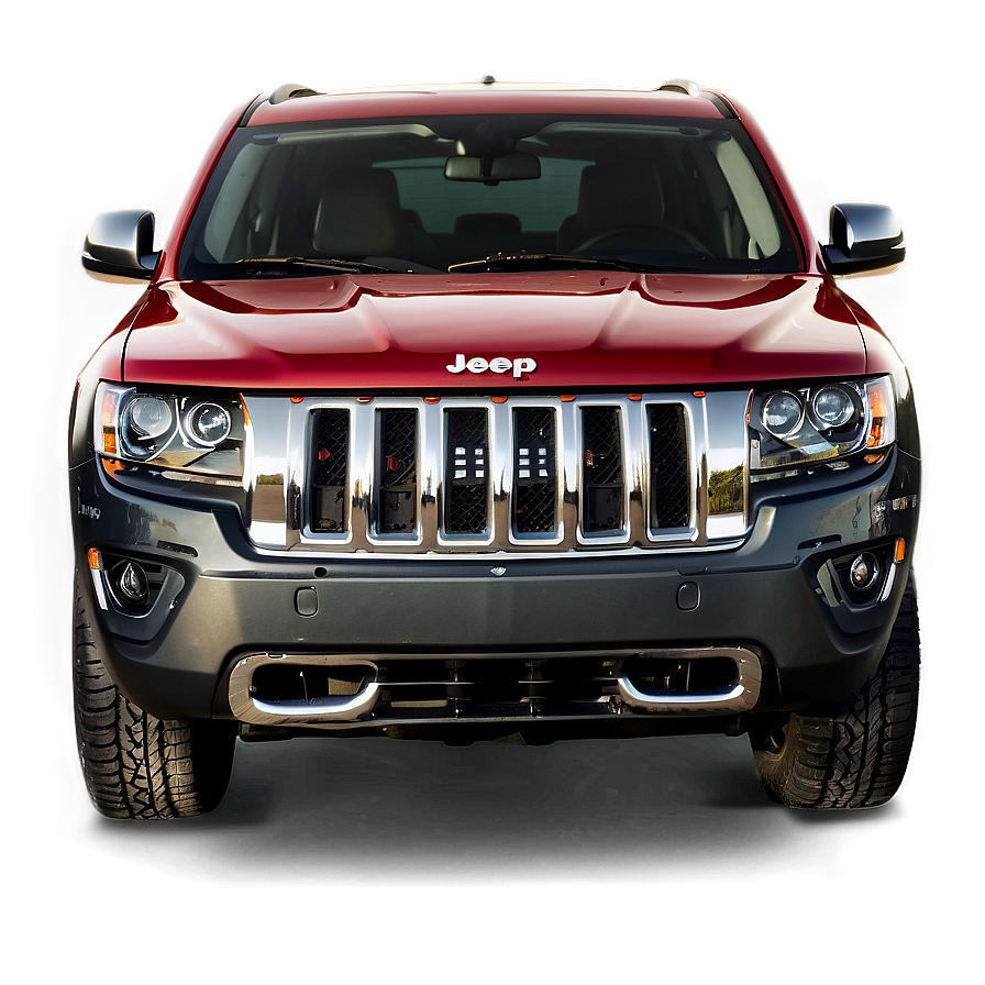 Jeep Laredo Logo Png Bui11 PNG Image