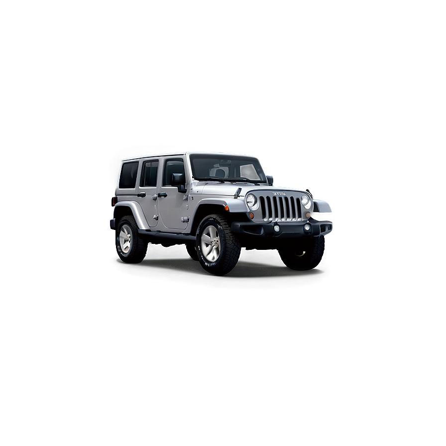 Jeep Life Adventure Png 24 PNG Image